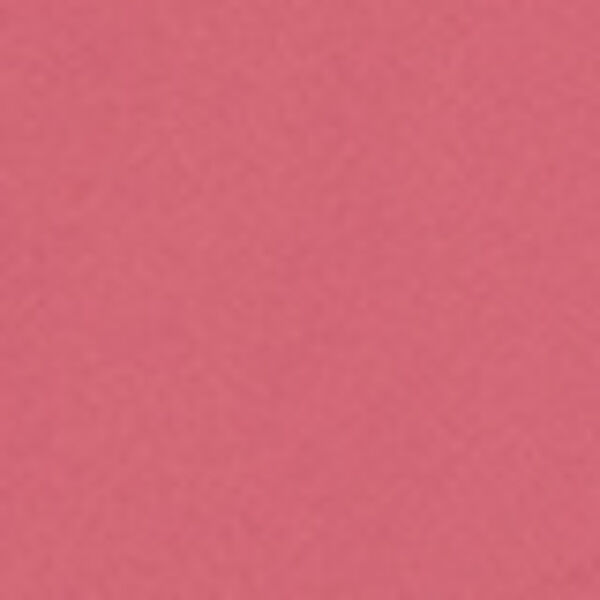  「SHEGLAM カラーブルームリキッドブラッシュ マットフィニッシュ ラブケーキ (5.2mL)」|チーク|
