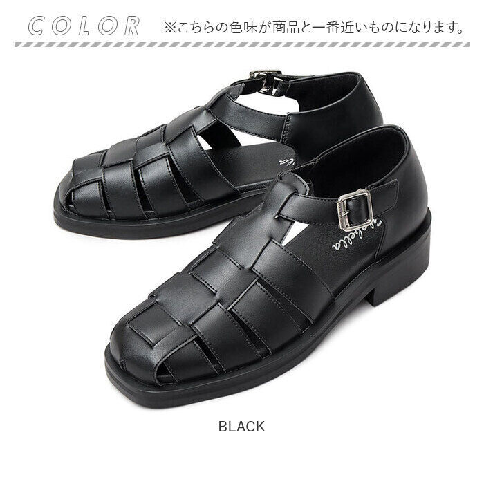 BACKYARD FAMILY「グラベラ サンダル glabella GLBT-283 通販 グルカサンダル メンズ」|サンダル|