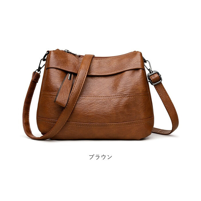 BACKYARD FAMILY「ショルダーバッグ レディース 通販 ワンショルダーバッグ 斜め掛けバッグ 斜めかけバッグ」|その他|