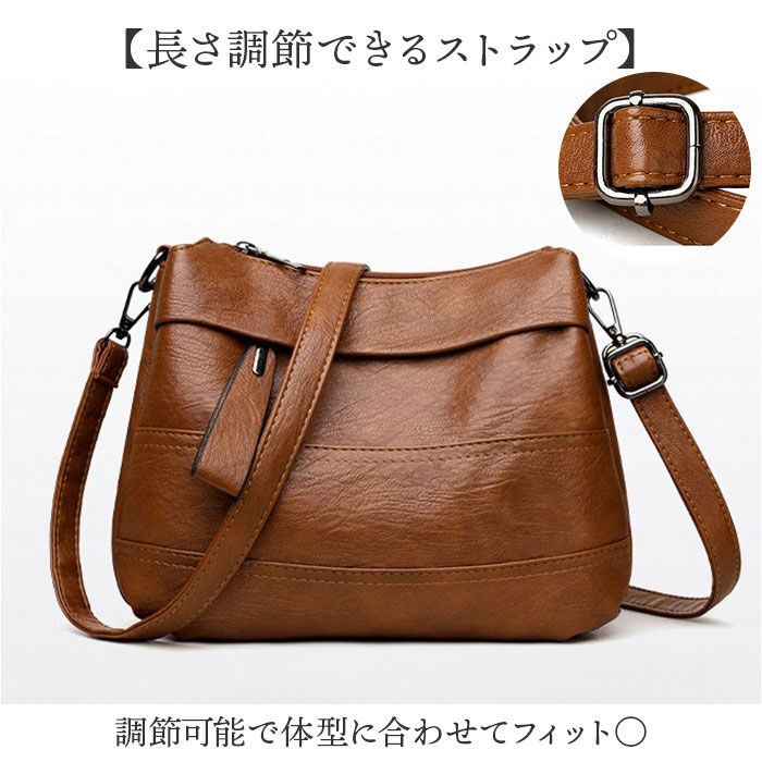BACKYARD FAMILY「ショルダーバッグ レディース 通販 ワンショルダーバッグ 斜め掛けバッグ 斜めかけバッグ」|その他|