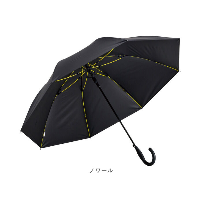 BACKYARD FAMILY「mabu 傘 マブ SMV-4252 通販 長傘 ジャンプ傘 晴雨兼用傘 雨傘 日傘 メンズ」|傘|