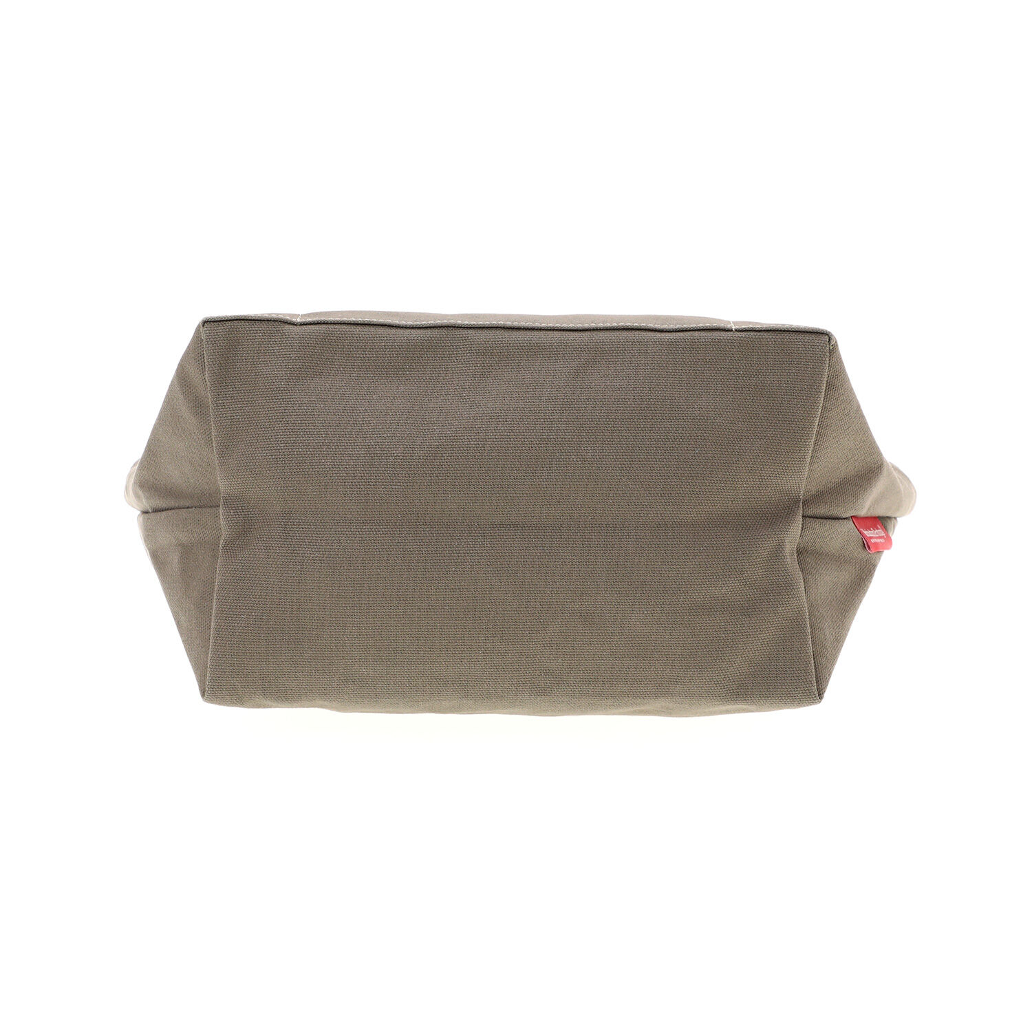 Manhattan Portage「Whitestone Tote Bag Canvas」|トートバッグ|