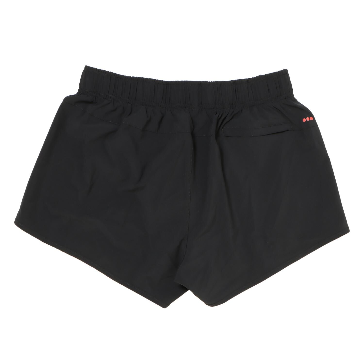 saucony「【SAUCONYｱﾊﾟﾚﾙ】W OUTPACE 3 SHORT」|サンダル|