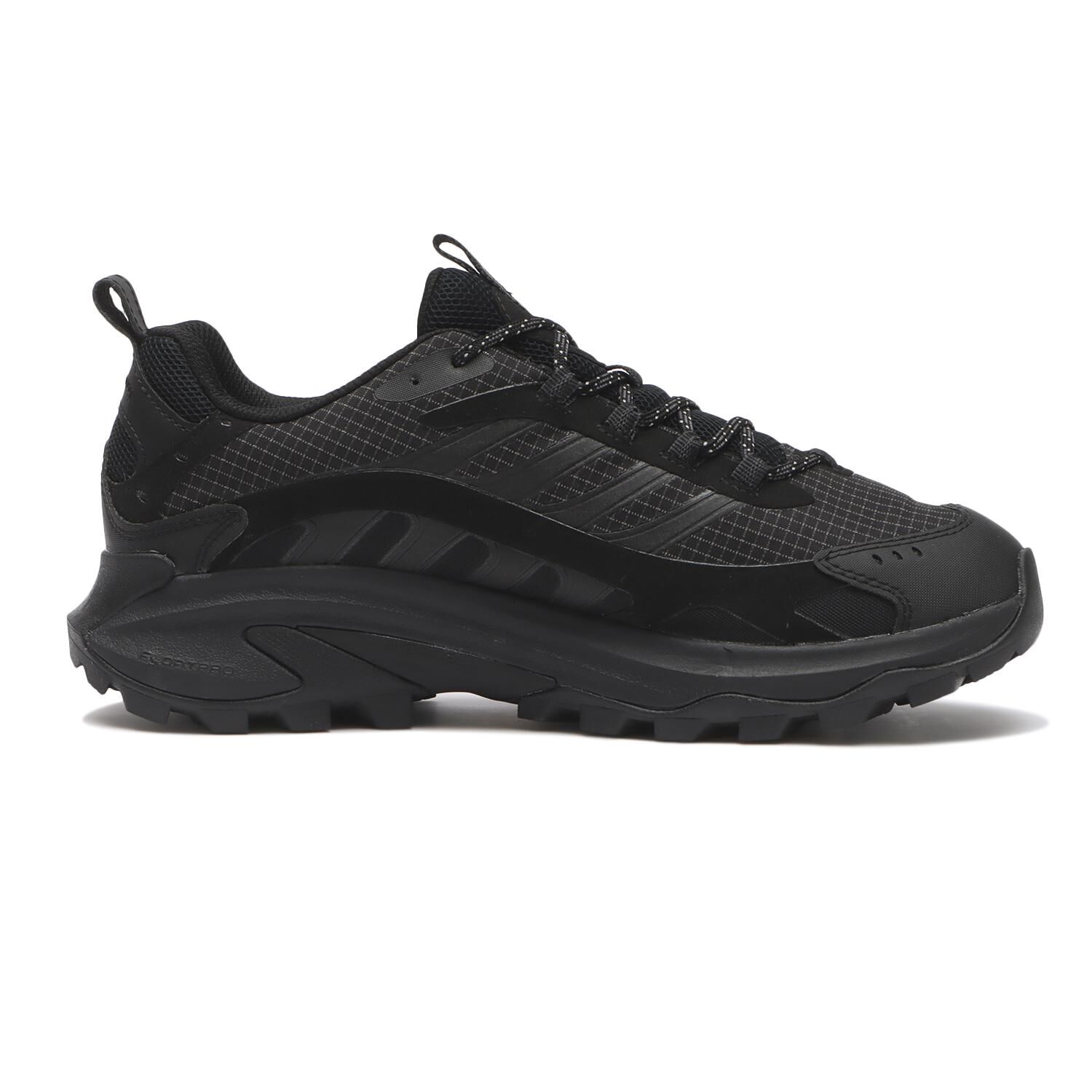 MERRELL「【MERRELL】MOAB SPEED 2 GORE-TEX」|スニーカー|