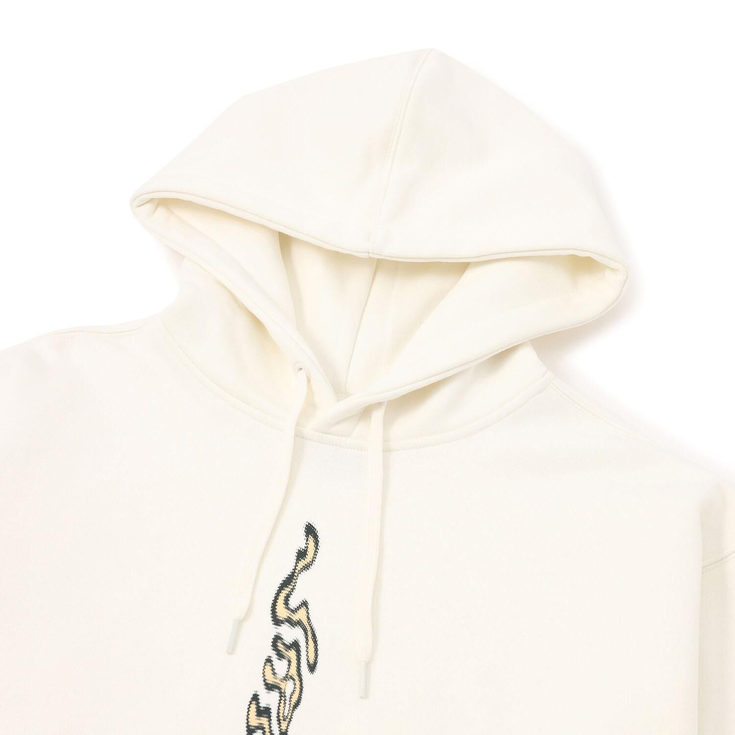 VANS「【VANSｱﾊﾟﾚﾙ】M SKATE BLURB PO HOODED」|パーカー|