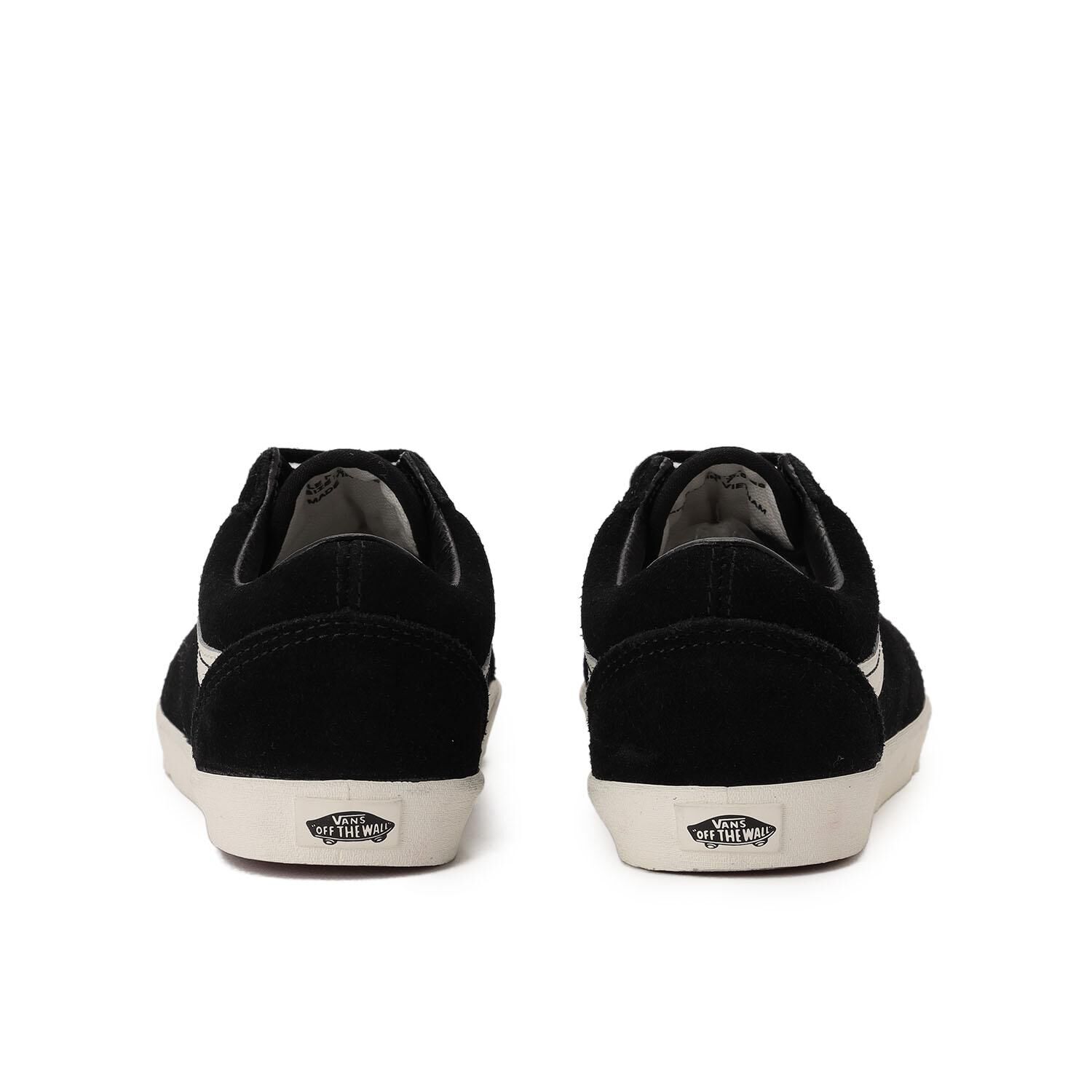 VANS「【VANS】OLD SKOOL LOWPRO」|スニーカー|