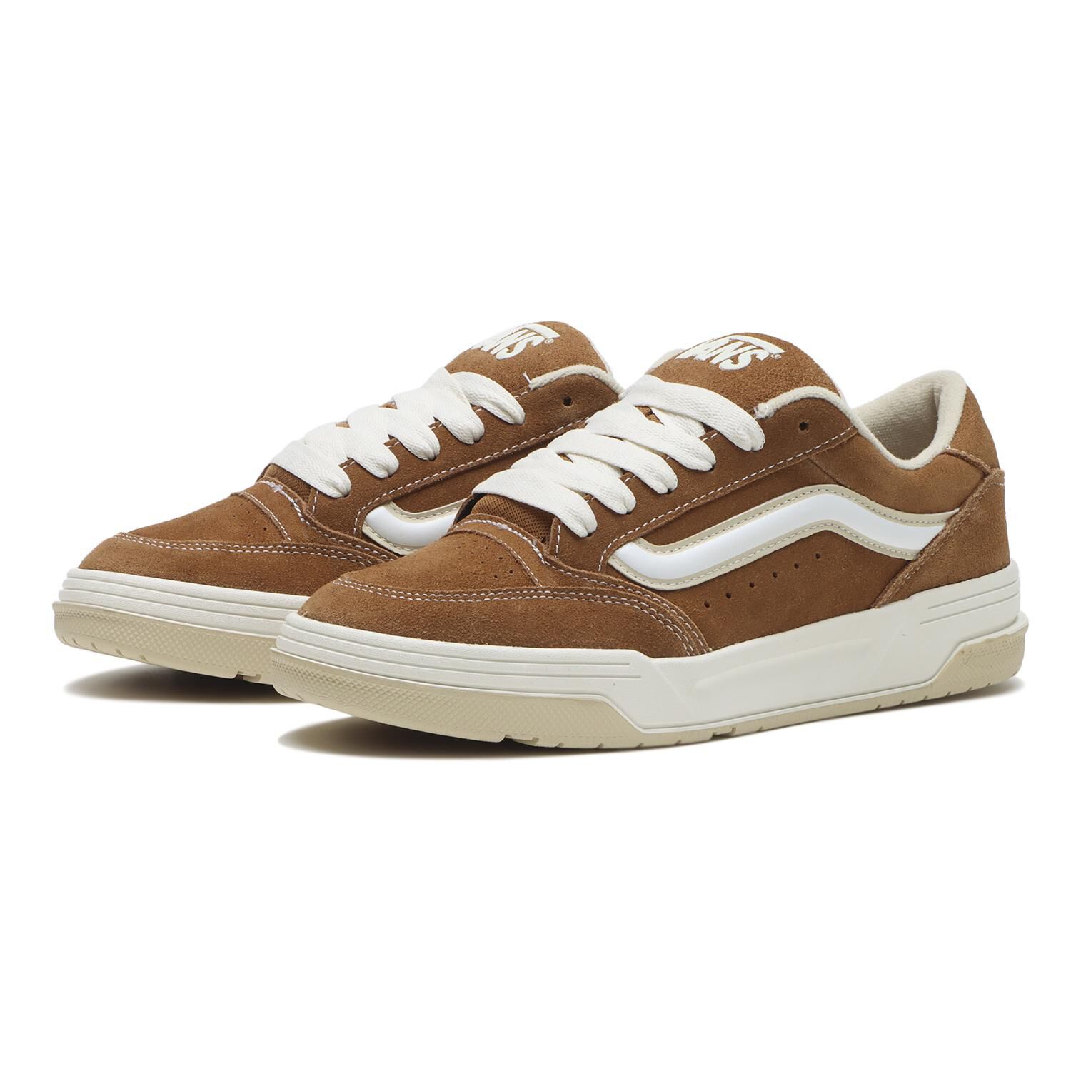 VANS「【VANS】HYLANE」|スニーカー|
