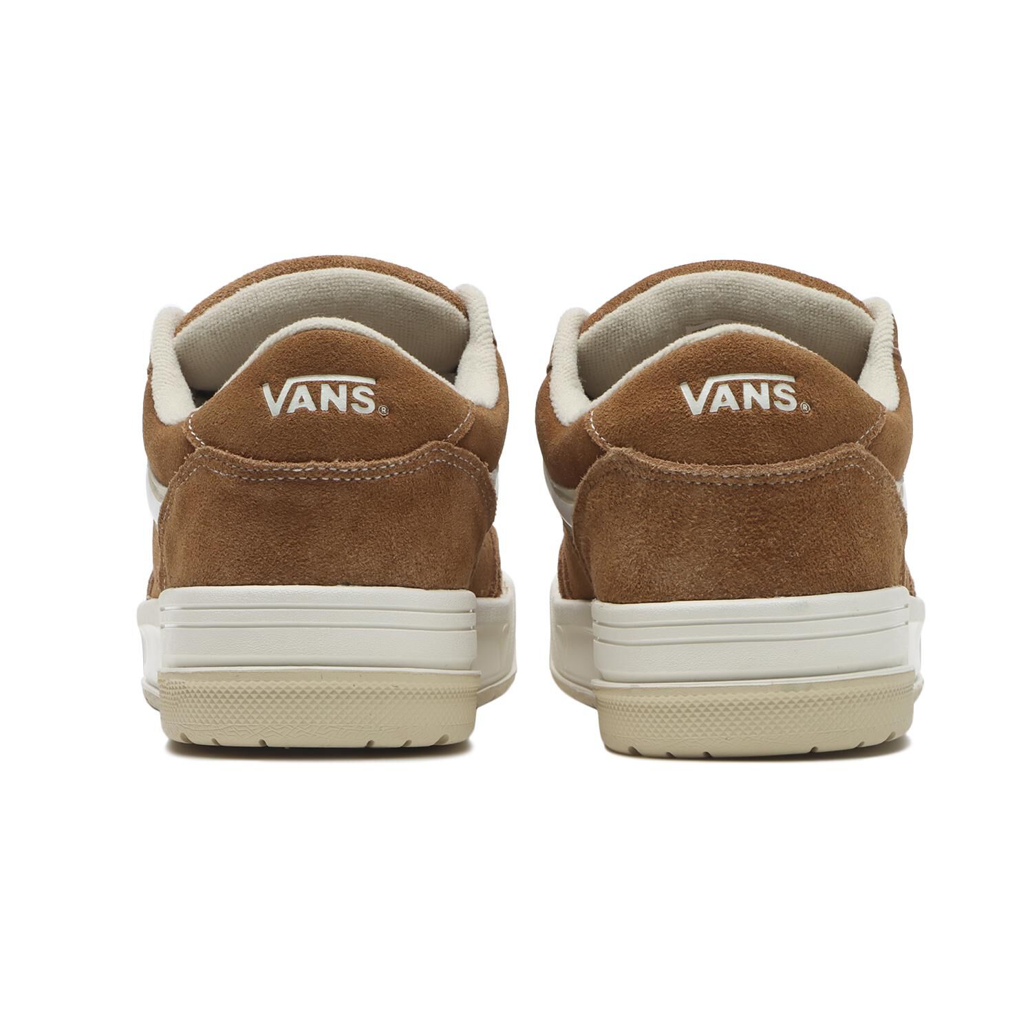 VANS「【VANS】HYLANE」|スニーカー|