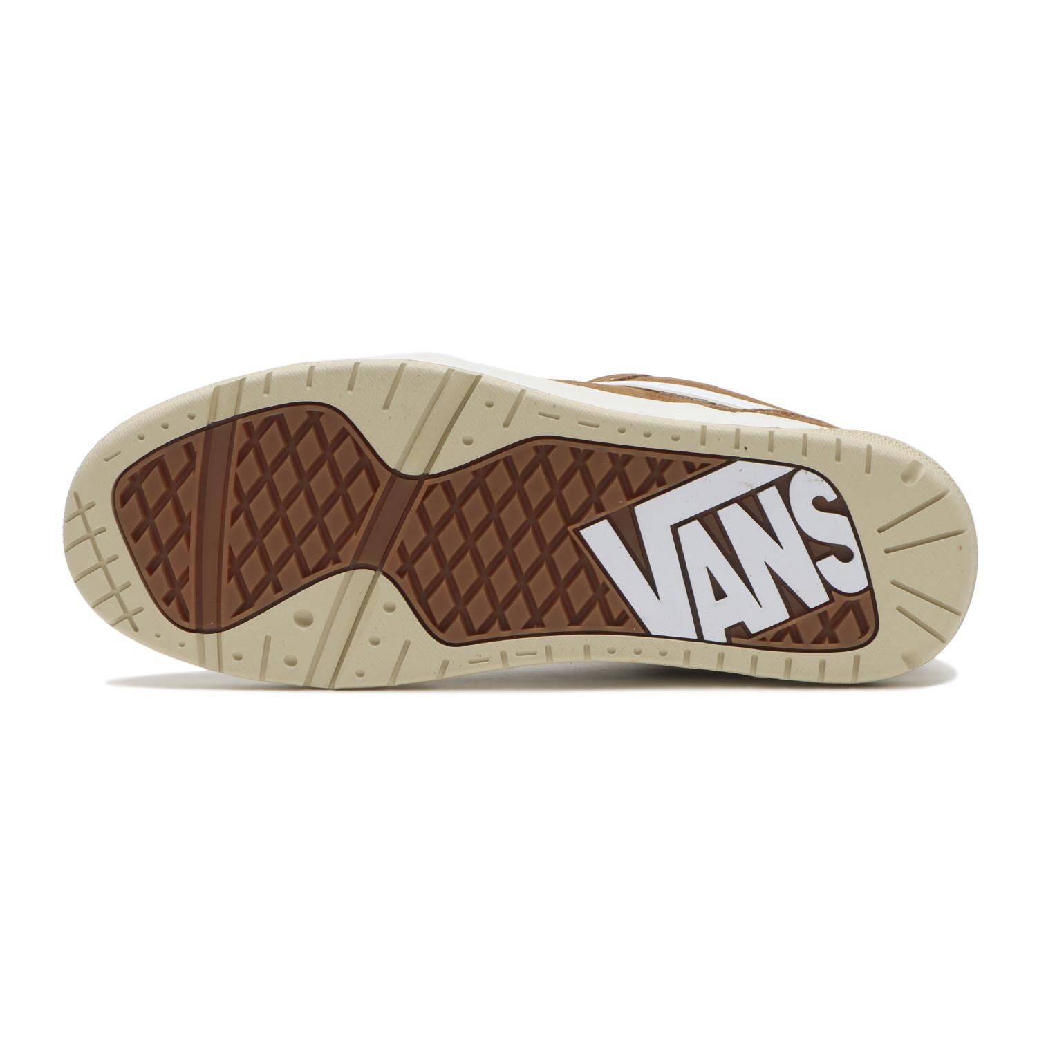 VANS「【VANS】HYLANE」|スニーカー|