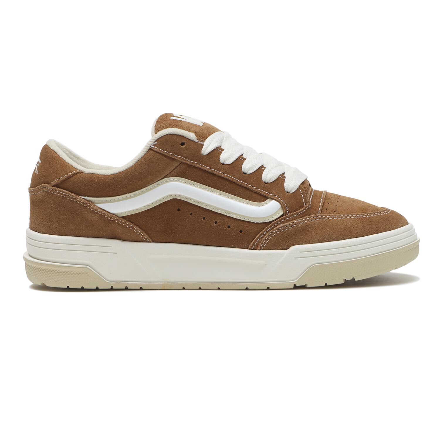 VANS「【VANS】HYLANE」|スニーカー|
