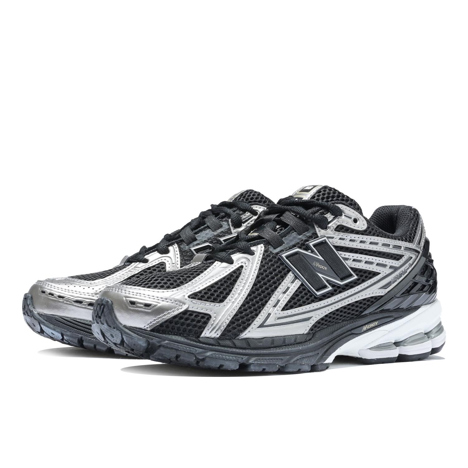 NEW BALANCE 「【NEW BALANCE】U1906RCF(D)」|スニーカー|