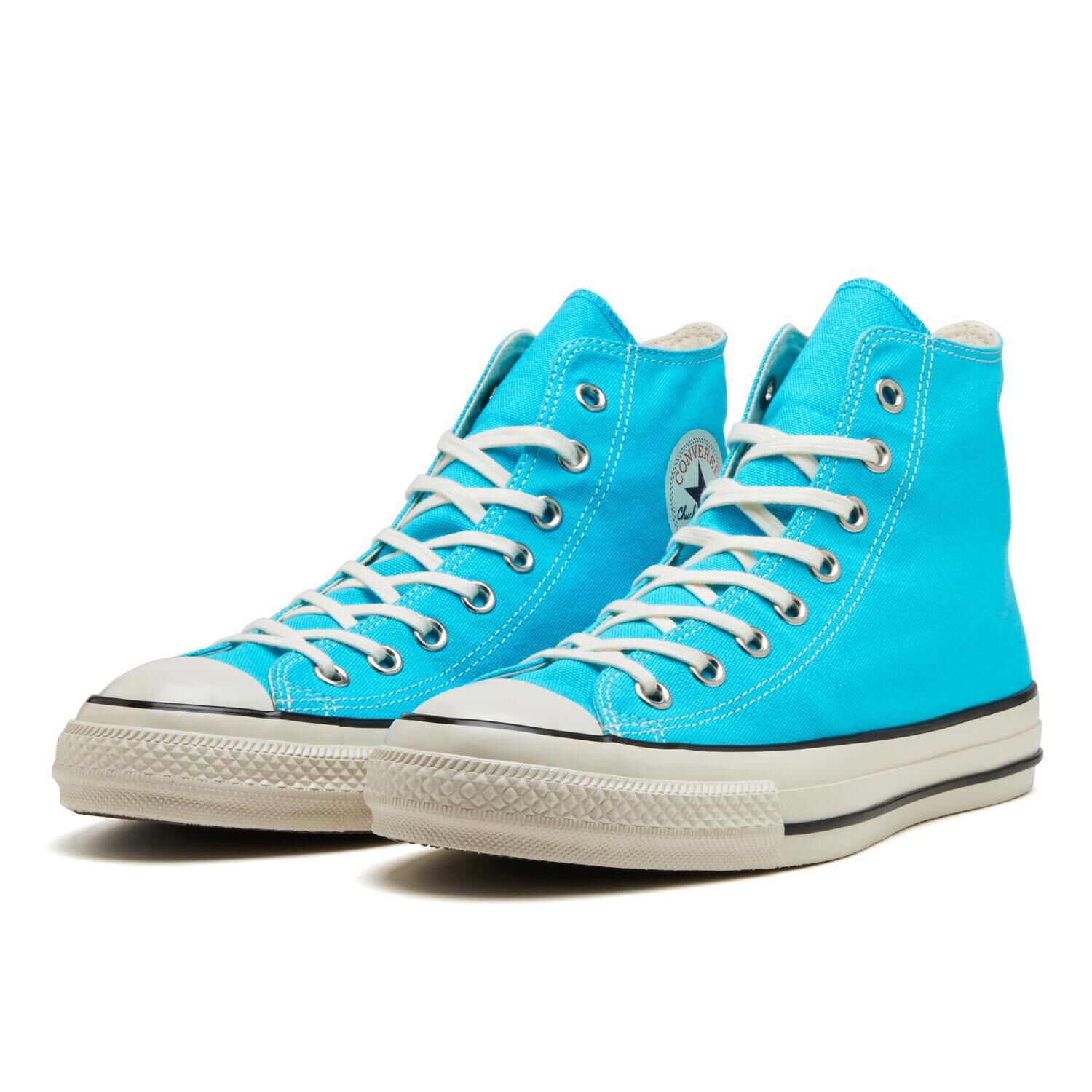 CONVERSE「【CONVERSE】AS AGED CL HI」|スニーカー|