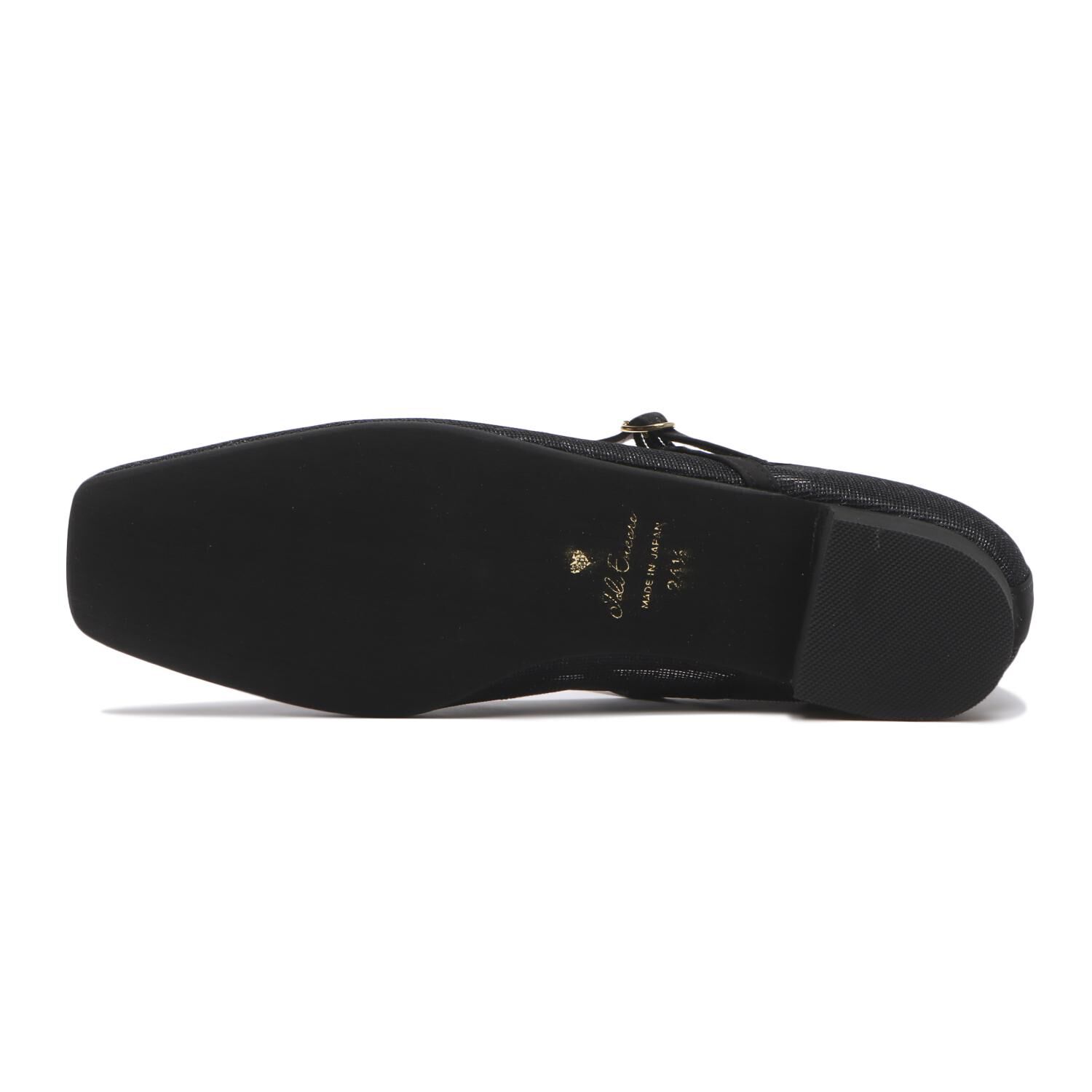 JOLI ENCORE「【JOLI ENCORE(TH)】TULLE MJ 1.5」|パンプス|