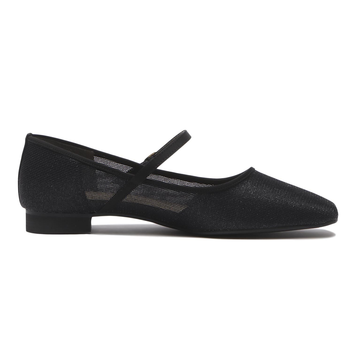 JOLI ENCORE「【JOLI ENCORE(TH)】TULLE MJ 1.5」|パンプス|