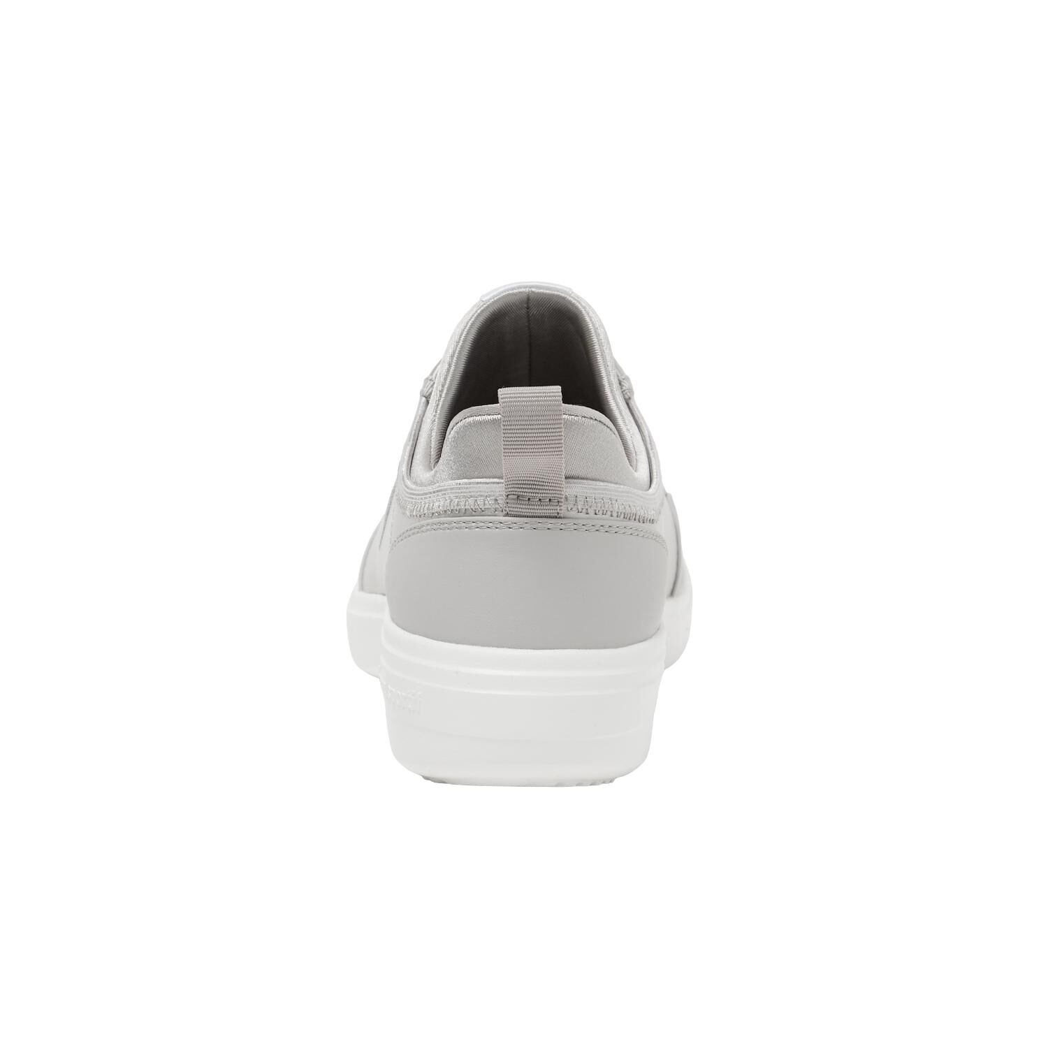 Le coq sportif「【LE COQ】LCS RHONE SI LUX」|スニーカー|