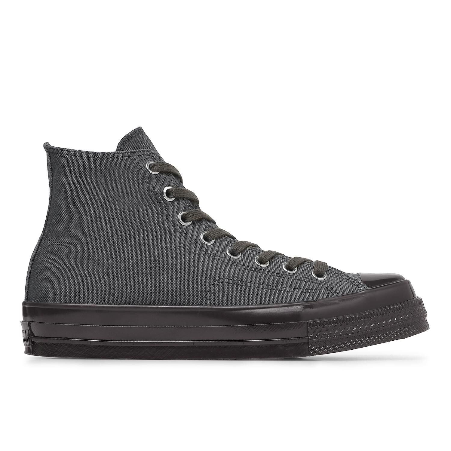 CONVERSE「【CONVERSE】AS SQUARETOE HI」|スニーカー|