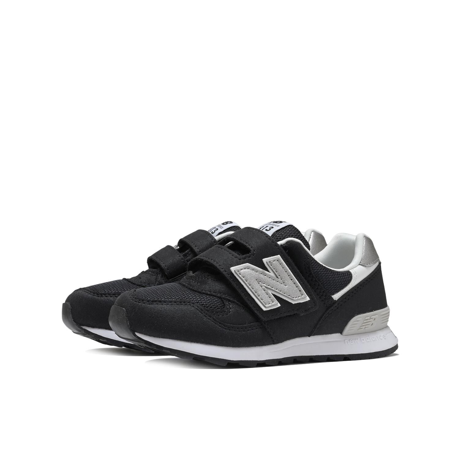 NEW BALANCE 「【NEW BALANCE】17-21 P313 9JN(W)」|スニーカー|