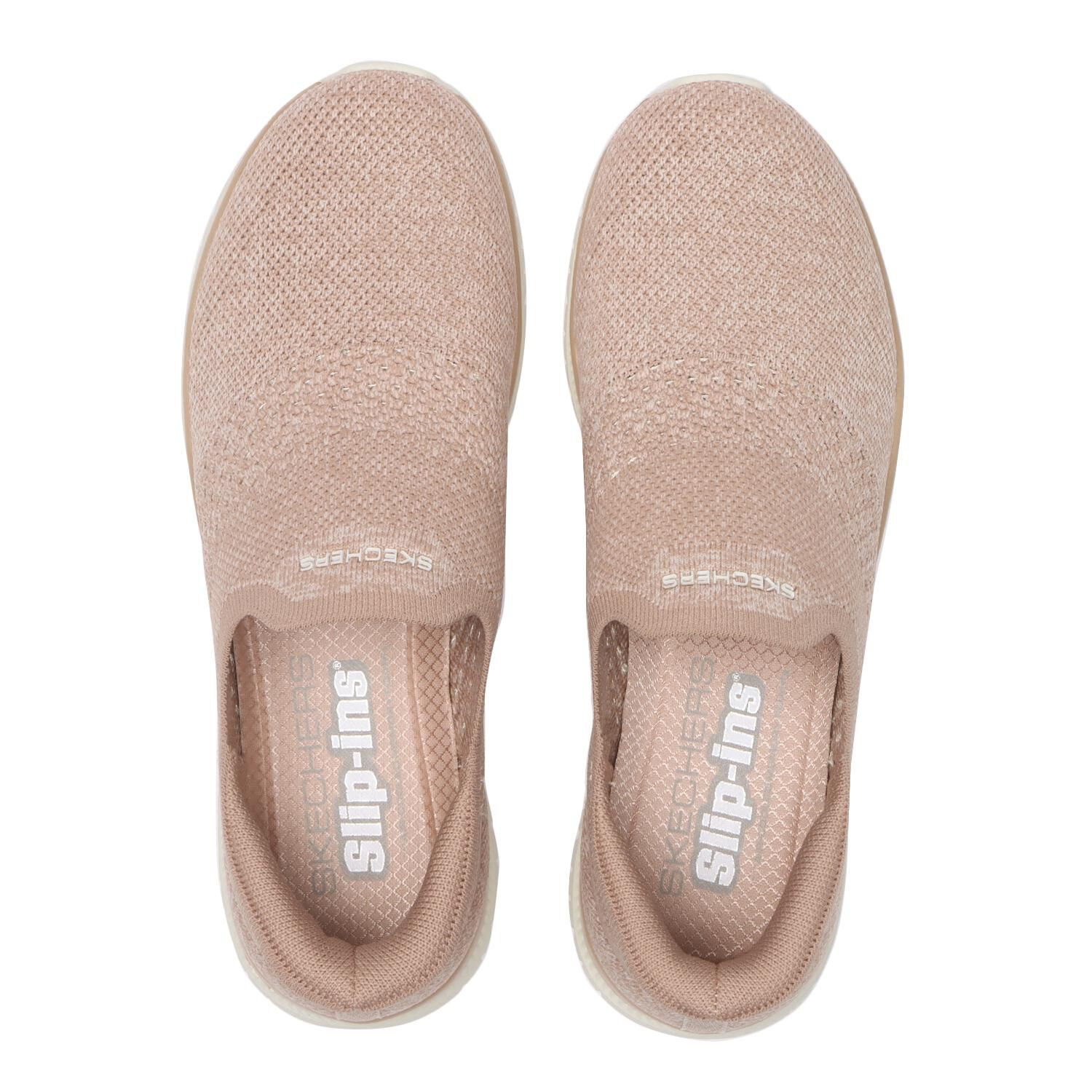 SKECHERS「【SKECHERS】VIRTUE」|スニーカー|