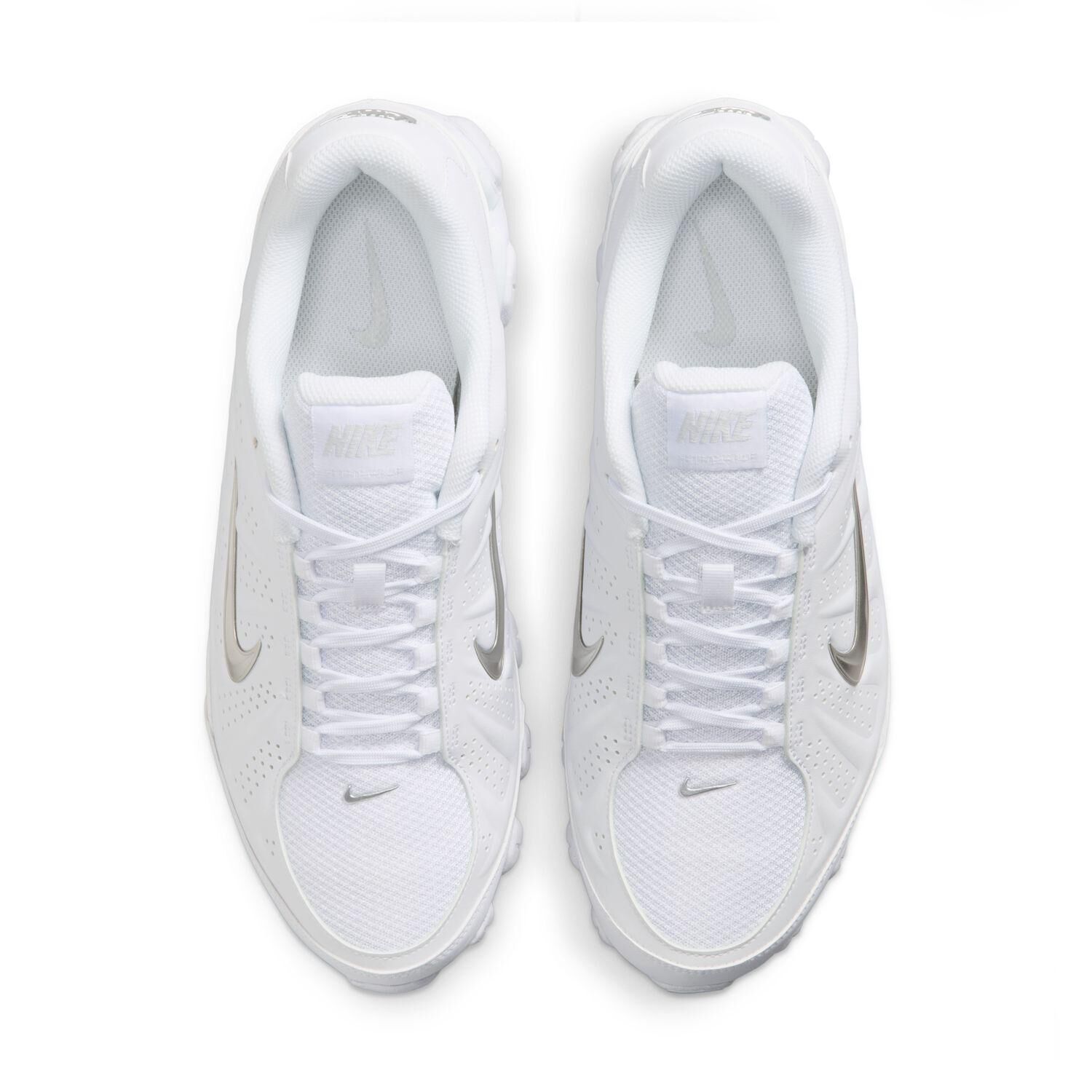 NIKE「【NIKE】REAX 8 NSW SL」|スニーカー|