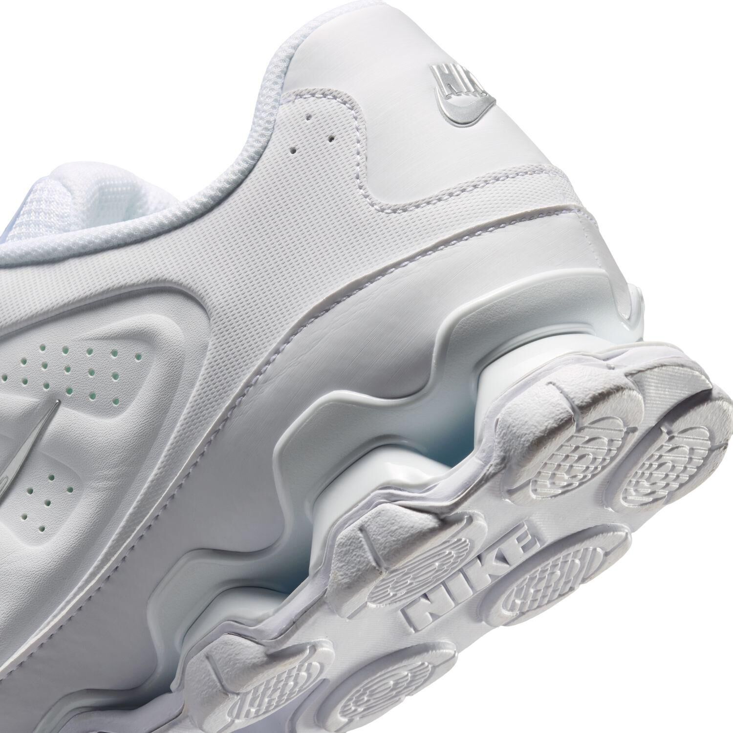 NIKE「【NIKE】REAX 8 NSW SL」|スニーカー|