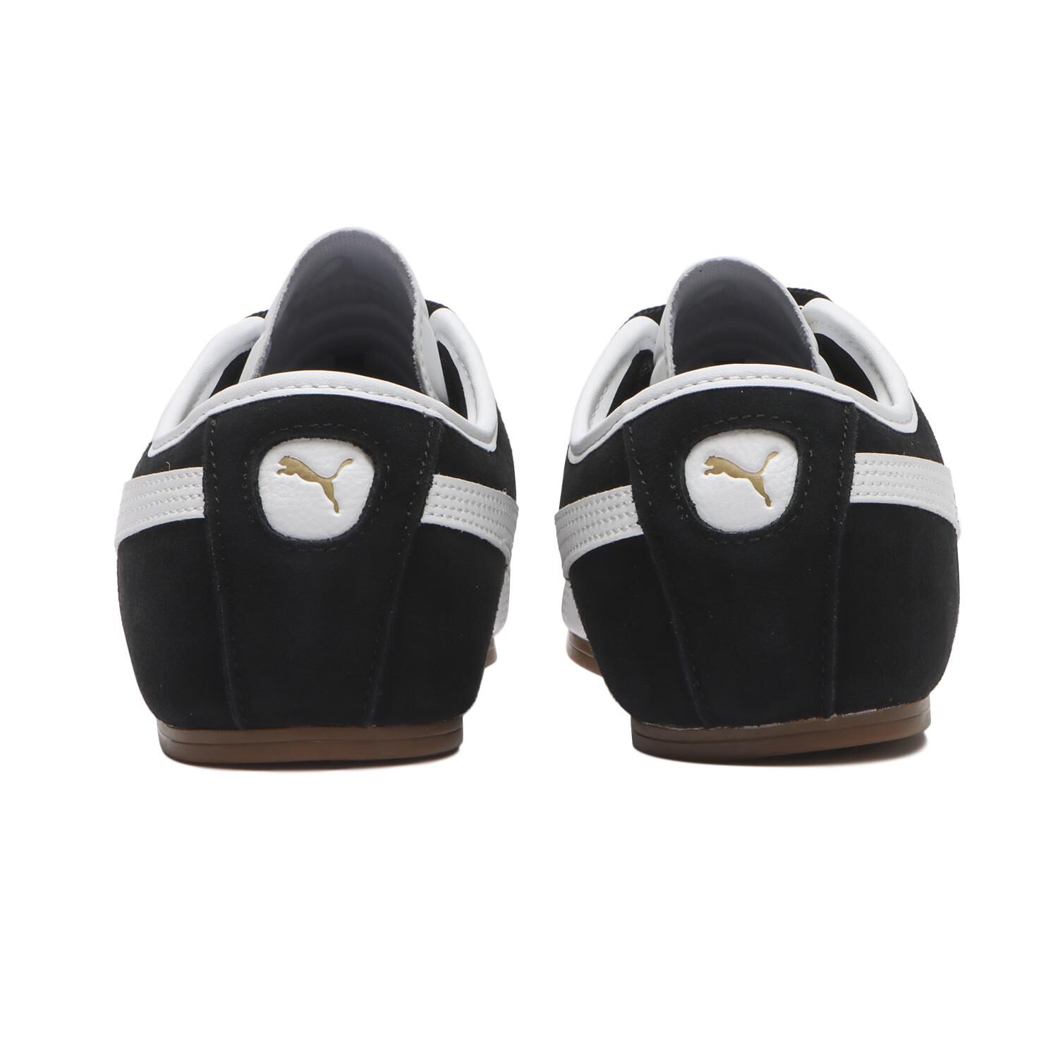 PUMA「【PUMA】TACKLE ESD」|スニーカー|