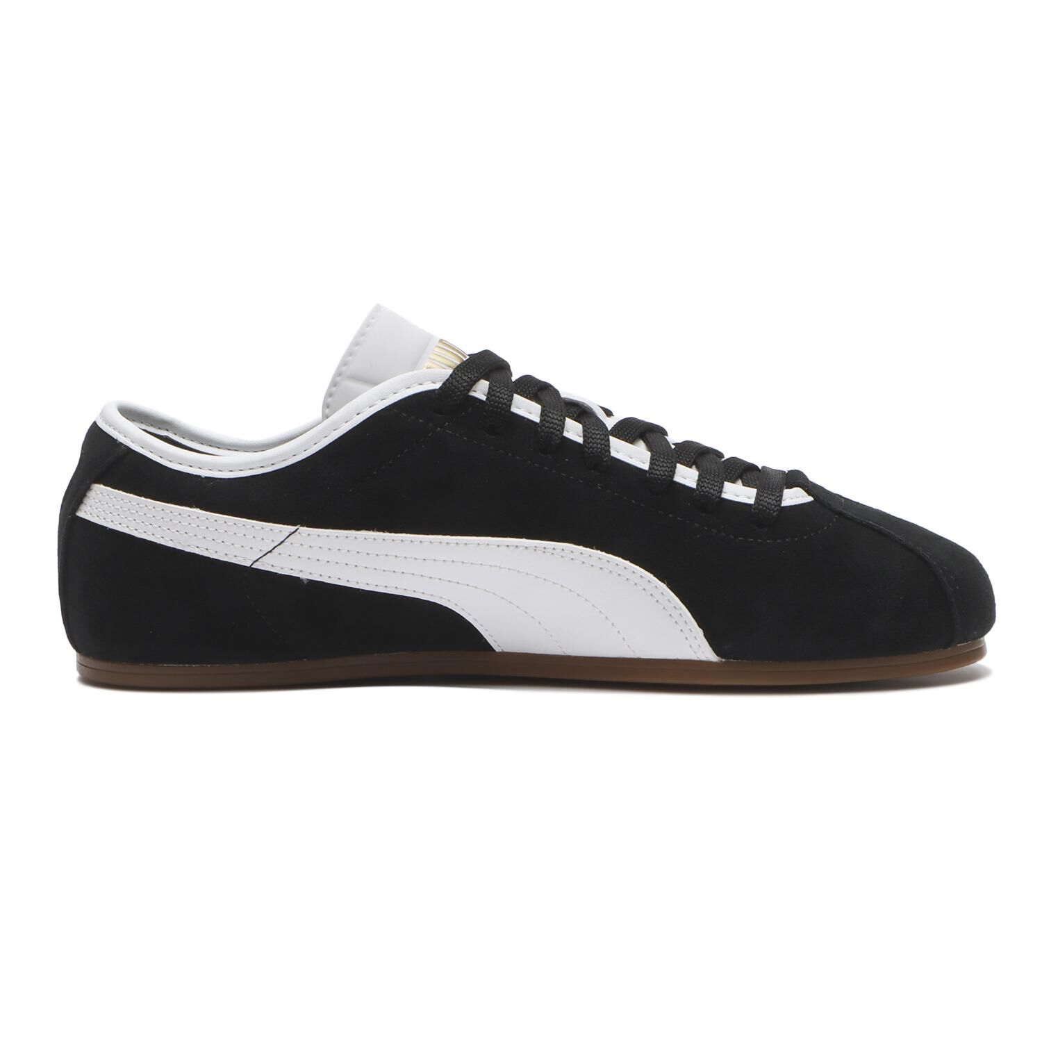 PUMA「【PUMA】TACKLE ESD」|スニーカー|