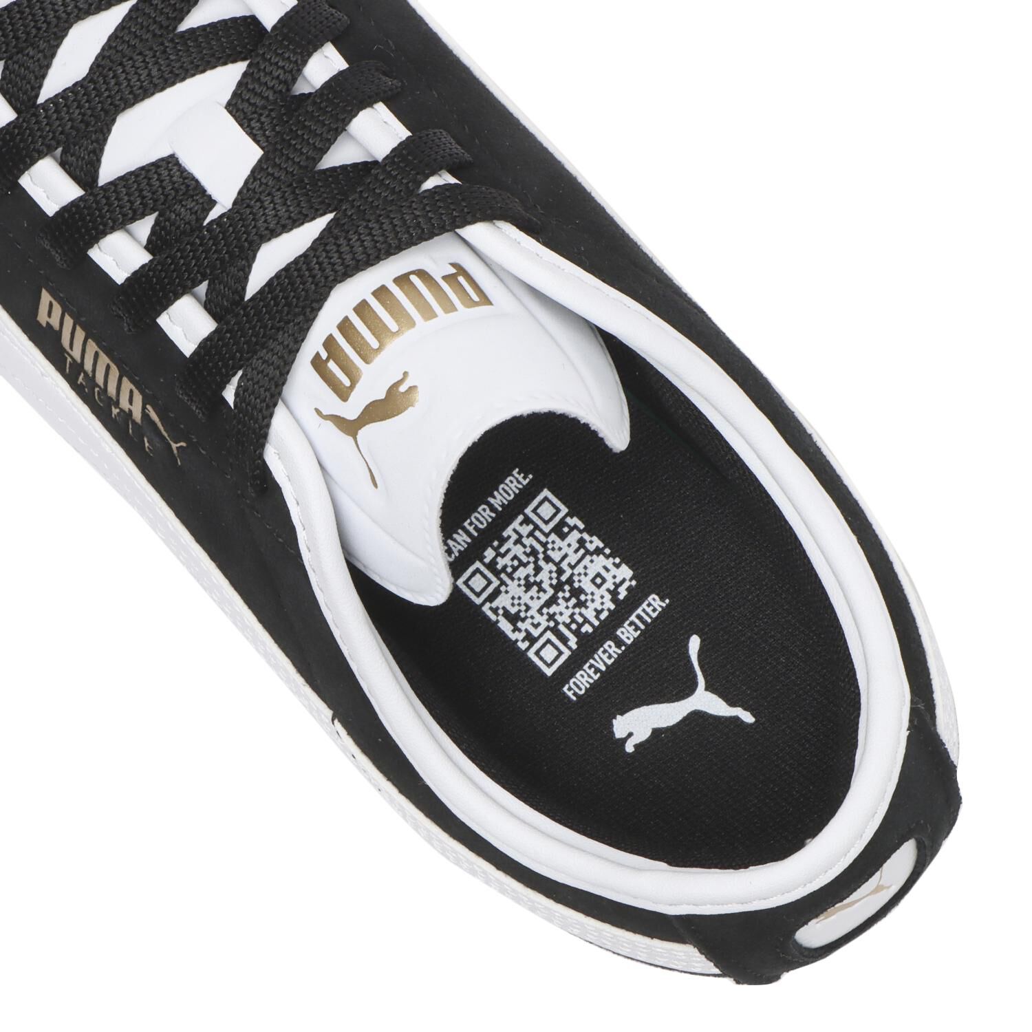 PUMA「【PUMA】TACKLE ESD」|スニーカー|