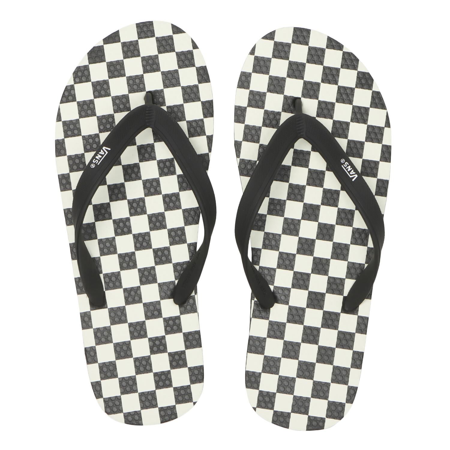 VANS「【VANS】MAKENA」|サンダル|