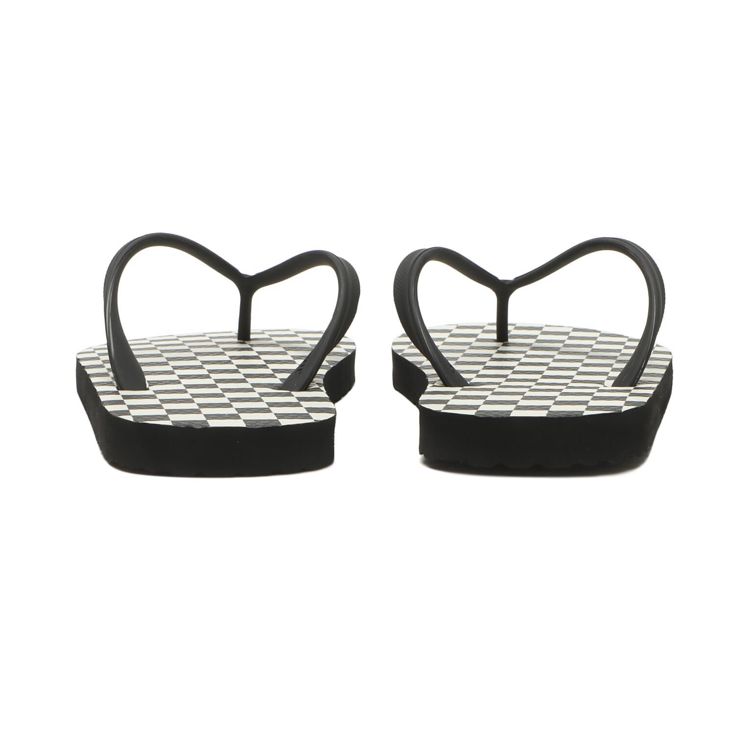 VANS「【VANS】MAKENA」|サンダル|