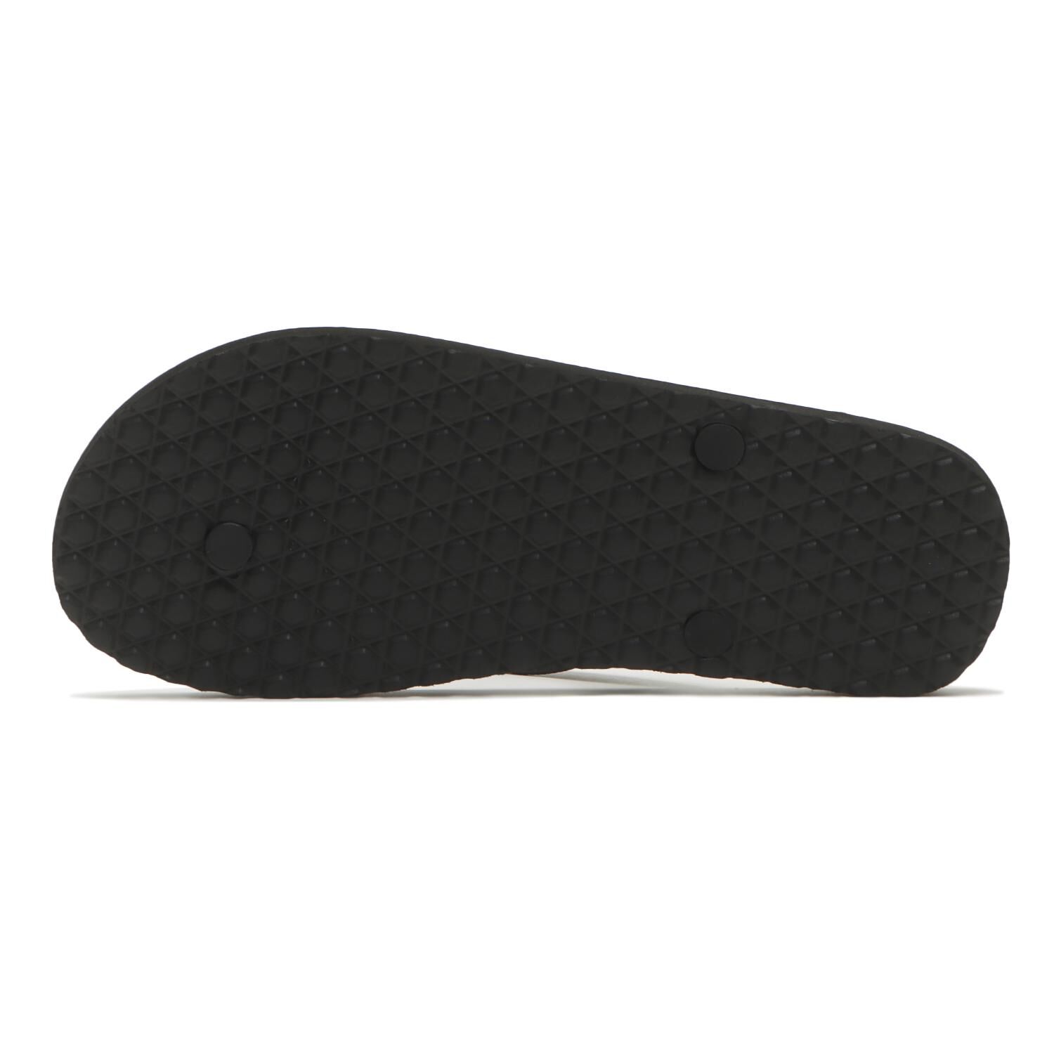 VANS「【VANS】MAKENA」|サンダル|