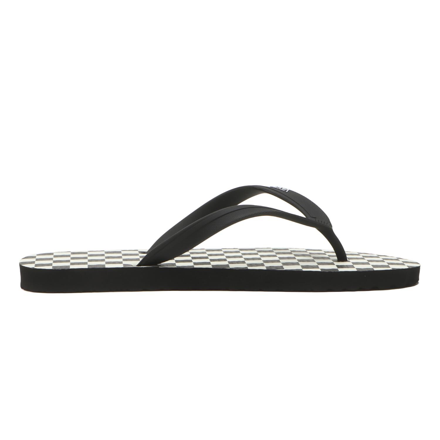 VANS「【VANS】MAKENA」|サンダル|