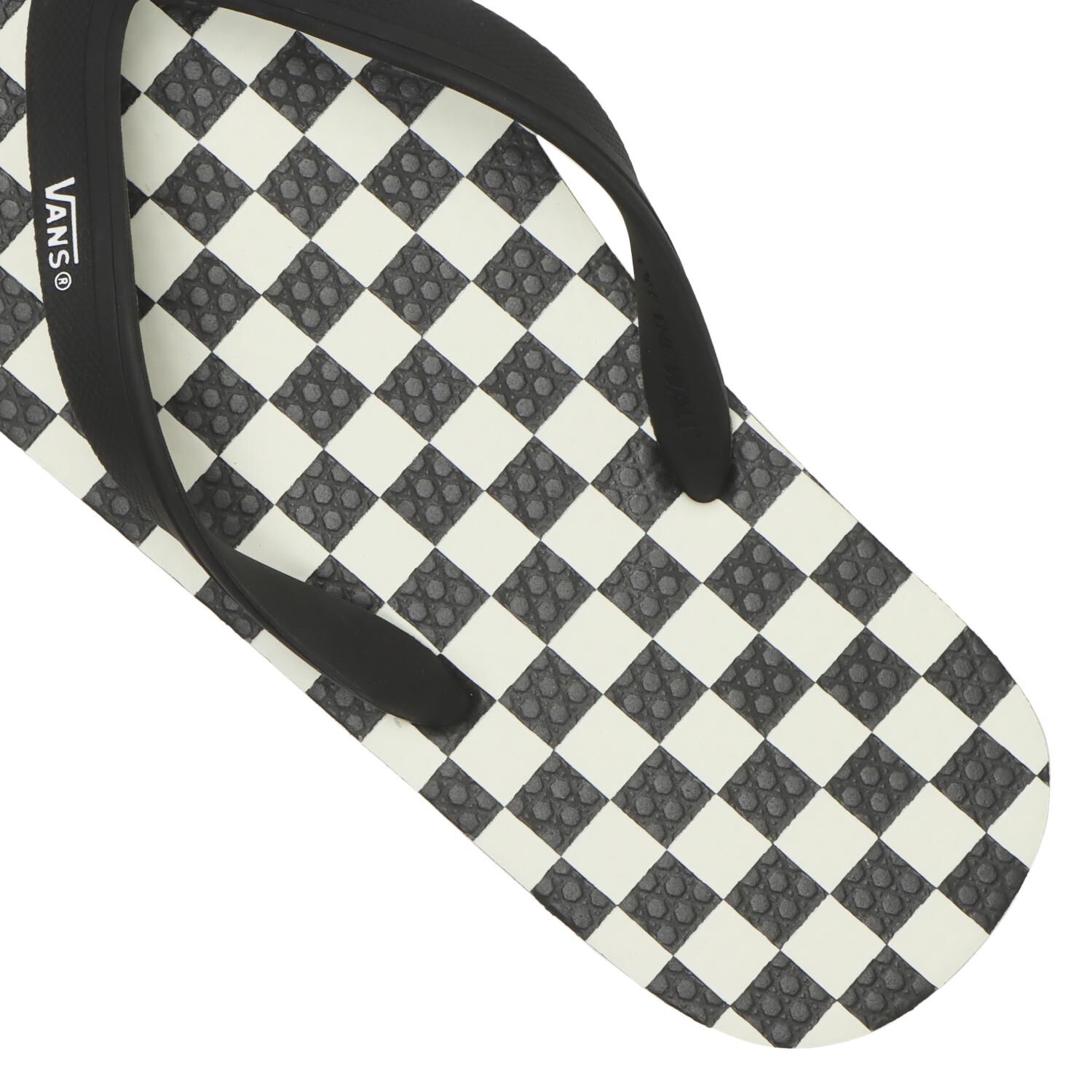VANS「【VANS】MAKENA」|サンダル|