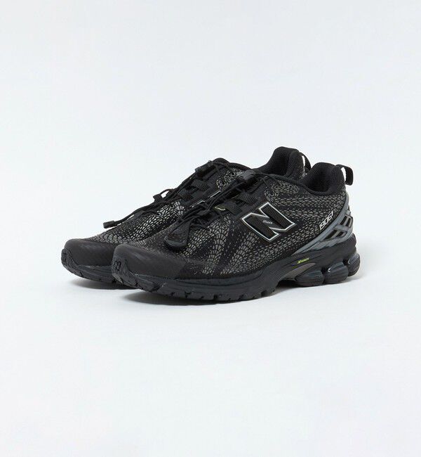UNITED ARROWS「＜New Balance＞U19068PN/スニーカー」|スニーカー|