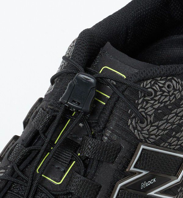 UNITED ARROWS「＜New Balance＞U19068PN/スニーカー」|スニーカー|