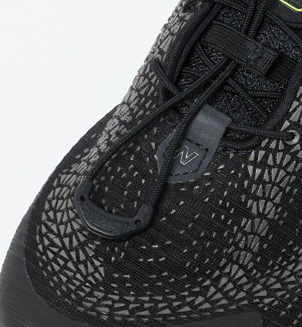 UNITED ARROWS「＜New Balance＞U19068PN/スニーカー」|スニーカー|