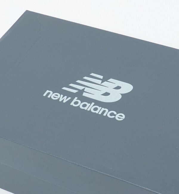 UNITED ARROWS「＜New Balance＞U19068PN/スニーカー」|スニーカー|