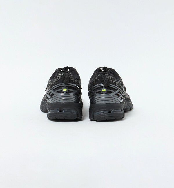 UNITED ARROWS「＜New Balance＞U19068PN/スニーカー」|スニーカー|