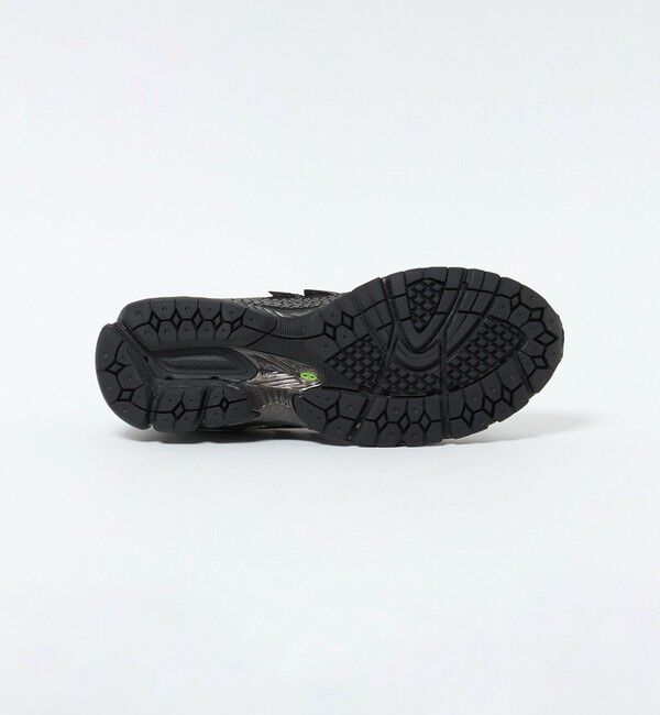 UNITED ARROWS「＜New Balance＞U19068PN/スニーカー」|スニーカー|