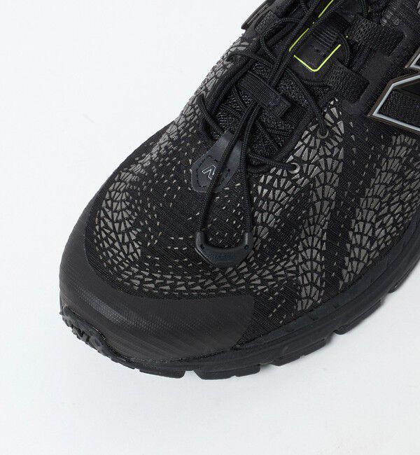 UNITED ARROWS「＜New Balance＞U19068PN/スニーカー」|スニーカー|