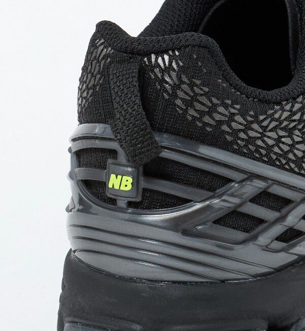 UNITED ARROWS「＜New Balance＞U19068PN/スニーカー」|スニーカー|