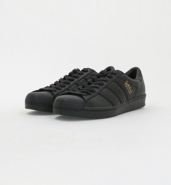 UNITED ARROWS「＜adidas Originals＞SUPERSTAR Vintage スーパースター ビンテージ / スニーカー」|スニーカー|