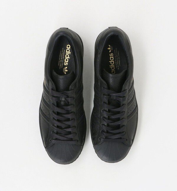 UNITED ARROWS「＜adidas Originals＞SUPERSTAR Vintage スーパースター ビンテージ / スニーカー」|スニーカー|