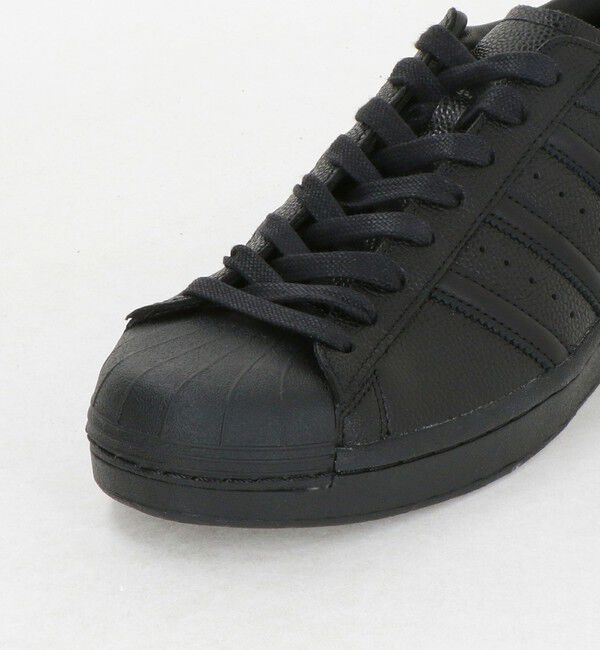 UNITED ARROWS「＜adidas Originals＞SUPERSTAR Vintage スーパースター ビンテージ / スニーカー」|スニーカー|