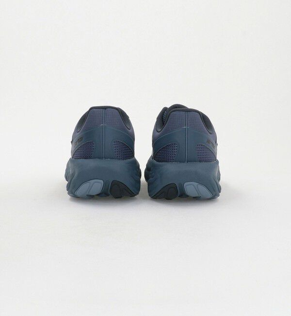 UNITED ARROWS「＜New Balance＞UTRN8X3/スニーカー」|スニーカー|