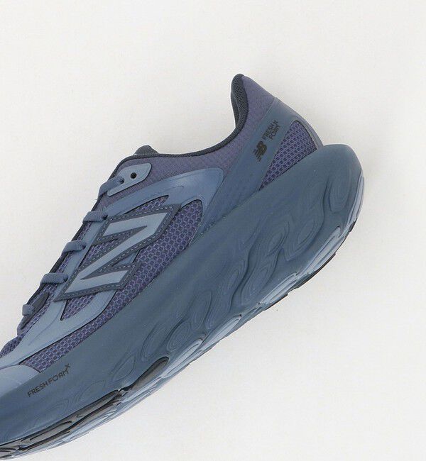 UNITED ARROWS「＜New Balance＞UTRN8X3/スニーカー」|スニーカー|
