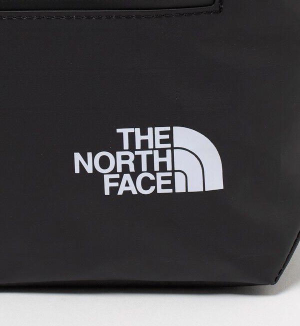 Style for Living「＜THE NORTH FACE＞ワンダーフロスト クーラーポーチ」|ショルダー・メッセンジャー|