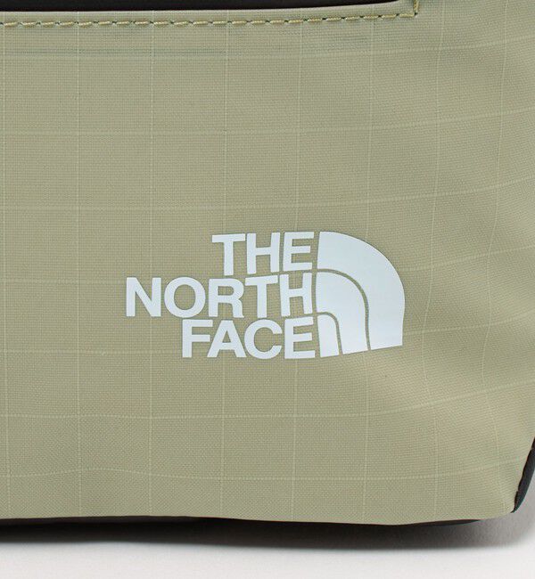 Style for Living「＜THE NORTH FACE＞ワンダーフロスト クーラーポーチ」|ショルダー・メッセンジャー|