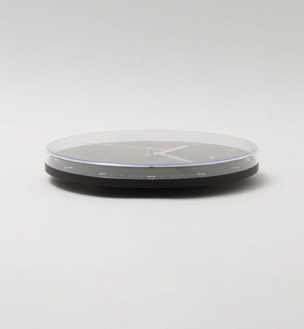 Style for Living「＜BRAUN＞WALL CLOCK BC26」|クロック・置時計|