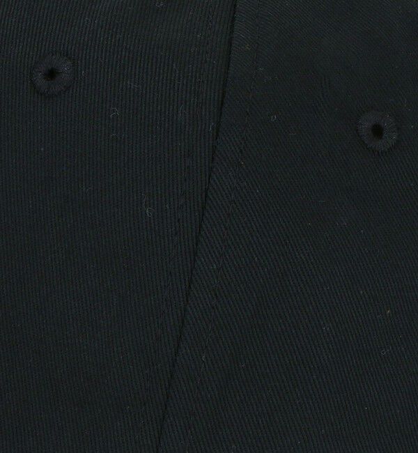 UNITED ARROWS green label relaxing「【別注】＜URBAMENT＞SANRIO キャップ / CAP / キッズ  」|キャップ・キャスケット|