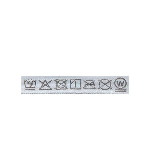 UNITED ARROWS green label relaxing「【別注】＜URBAMENT＞SANRIO キャップ / CAP / キッズ  」|キャップ・キャスケット|